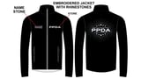 Thumbnail of Ppdaca N Y bej R S