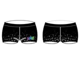 Thumbnail of atwojcOH-danceshorts-sparkle-black-1.jpg