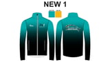 Thumbnail of isabelNY-jacket-spotlight-plain.jpg