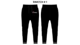 Thumbnail of Extsod R I pants