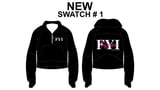 Thumbnail of fyidncFL-premiere34zip.jpeg