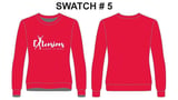 Thumbnail of Extsod R I cpull red