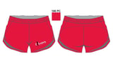 Thumbnail of Extsod R I running red
