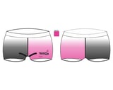 Thumbnail of bedazzNY-dance.jpg