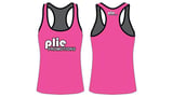 Thumbnail of Racerback-3.jpg