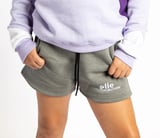Thumbnail of Cottonshorts