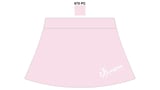 Thumbnail of Extsod R I skort white