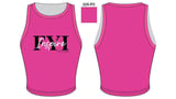 Thumbnail of Fyidnc F L cropt pink