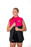 Thumbnail of puffervest.jpg