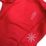 Thumbnail of 50190001-2.png