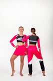 Thumbnail of Jogger Pants 1.jpg