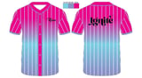 Thumbnail of Igndac A R dt jersey pinkombre