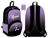 Thumbnail of stardaCT-printedbackpack-SDA-1.jpg