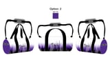 Thumbnail of dancncFL-duffle-whitepurple.jpeg
