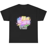Thumbnail of 30110102-black-front-6.png