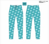Thumbnail of Godaac W I lpants