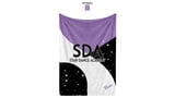 Thumbnail of Starda C T blanket op3