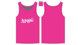 Thumbnail of Igndar A R muscle pink