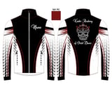 Thumbnail of kenderNY-jacket-1.jpg