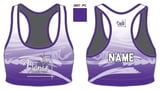 Thumbnail of Dancnc F L sports