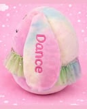 Thumbnail of 60010020 hoppy the bunny 3