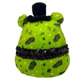 Thumbnail of 60010014-tappy_the_frog-3.png