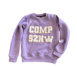 Thumbnail of 5011-purple-2.png