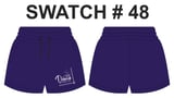 Thumbnail of Dancnc F L shorts
