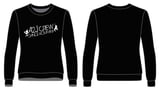 Thumbnail of atwojcOH-pullovercottonsweatshirt-1.jpg