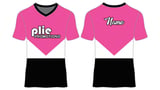 Thumbnail of 1006-3.jpg