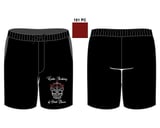 Thumbnail of kenderNY-basketballshorts-1.jpg