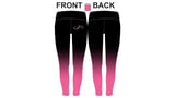 Thumbnail of Infdac T N leggings