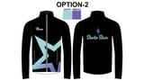 Thumbnail of Stustr D E jacket star