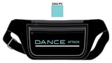 Thumbnail of dncatkCA-fannypackBLACK.jpeg