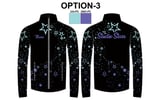 Thumbnail of Stustr D E jacket