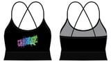 Thumbnail of Atwojc O H isport
