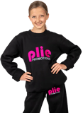 Thumbnail of Cottonpullover