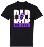 Thumbnail of Thdapl I A tee dad
