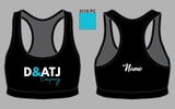 Thumbnail of Daalja I L sport