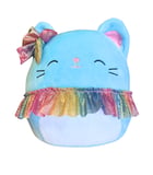 Thumbnail of 60010021 rainbow sparkles 1