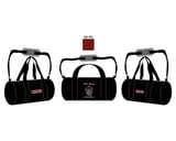 Thumbnail of kenderNY-dufflebag-1.jpg