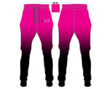 Thumbnail of Csodan N J jogger