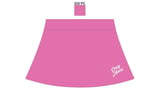 Thumbnail of Cemods M I skort pink