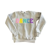 Thumbnail of 5012-gray-1.png