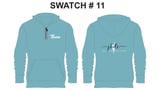 Thumbnail of Jkdcnt L A chalf teal