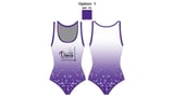Thumbnail of dancncFL-leotard-stars.jpeg