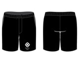 Thumbnail of strongCA-bballshorts.jpg