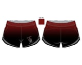 Thumbnail of kenderNY-runningshorts-1.jpg