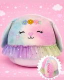 Thumbnail of 60010020 hoppy the bunny 2