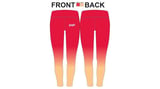 Thumbnail of Igndac A R aer leggings